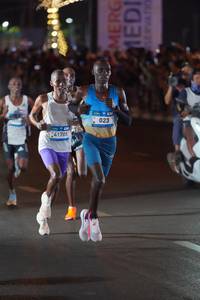 BIB: 
                            <button type="button" onclick="openModal(24302652)" class="btn btn-primary btn-sm float-right btn-popup" data-toggle="modal" data-target=".modal-high-quality">
                        <i class="fas fa-shopping-cart"></i> Add to Cart
                    </button>
                                            <button type="button" onclick="isThisMe(24302652, true)" class="btn btn-success btn-sm float-right btn-popup btn-isme hidden" data-toggle="tooltip" data-placement="bottom" title="นี่คือรูปของคุณใช่ไหม คลิกที่นี่เพื่อเอาเข้าอัลบั้ม">
                        <i class="fas fa-plus"></i> Add to album
                    </button>
                    <button type="button" onclick="isThisMe(24302652, false)" class="btn btn-warning btn-sm float-right btn-popup btn-isnotme hidden">
                        <i class="fas fa-ban"></i> Remove from album
                    </button>